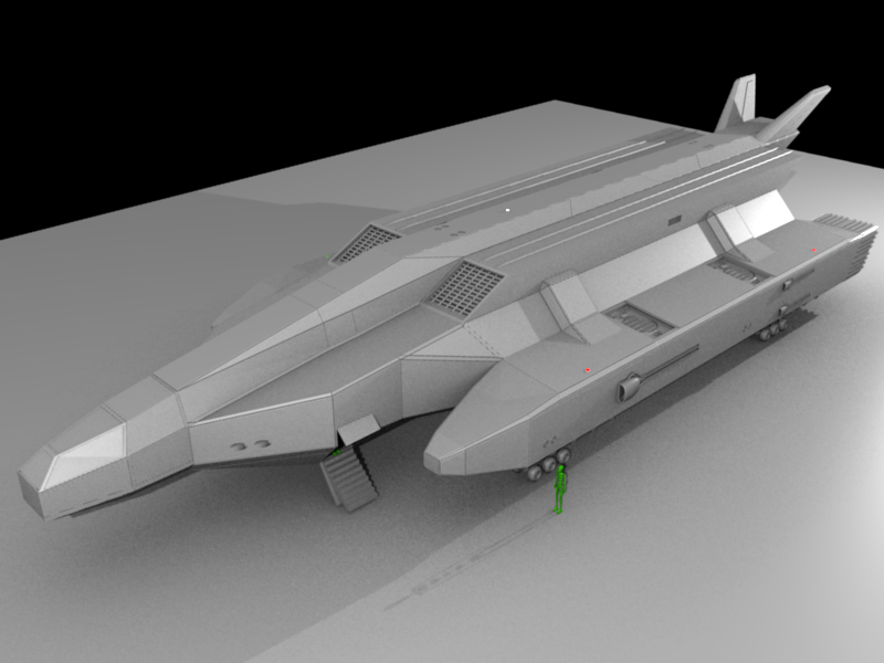 type-2-cargo-dropship-current-standing.png