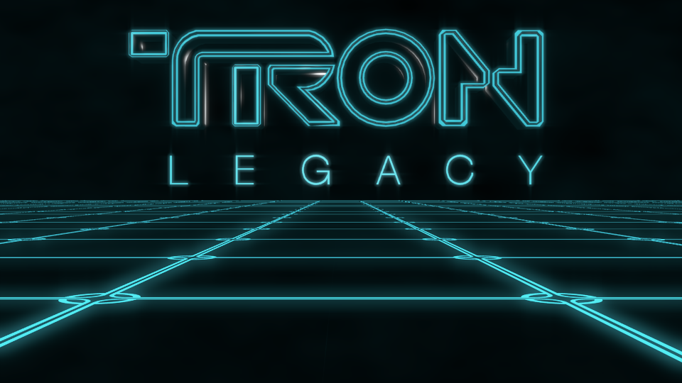 tron-test-8.png