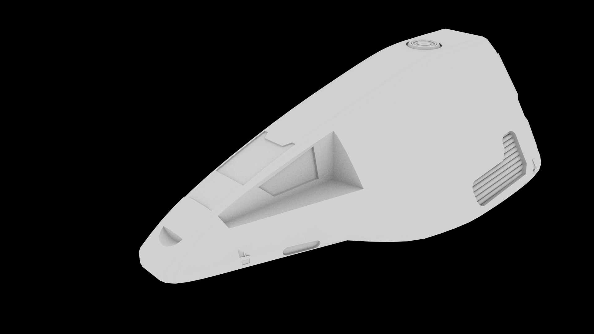 sharpened-lines-and-flat-cockpit.png