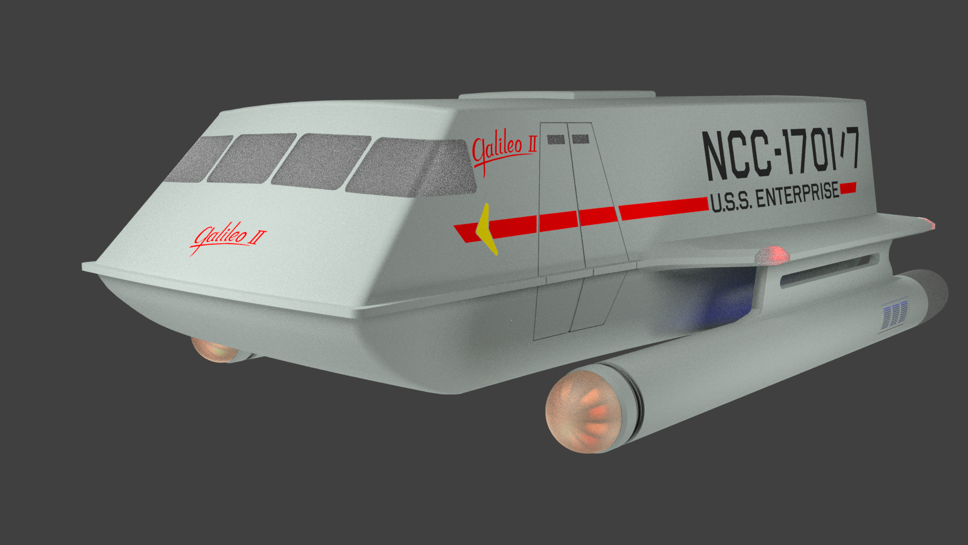 tos-shuttle-190523-00.png