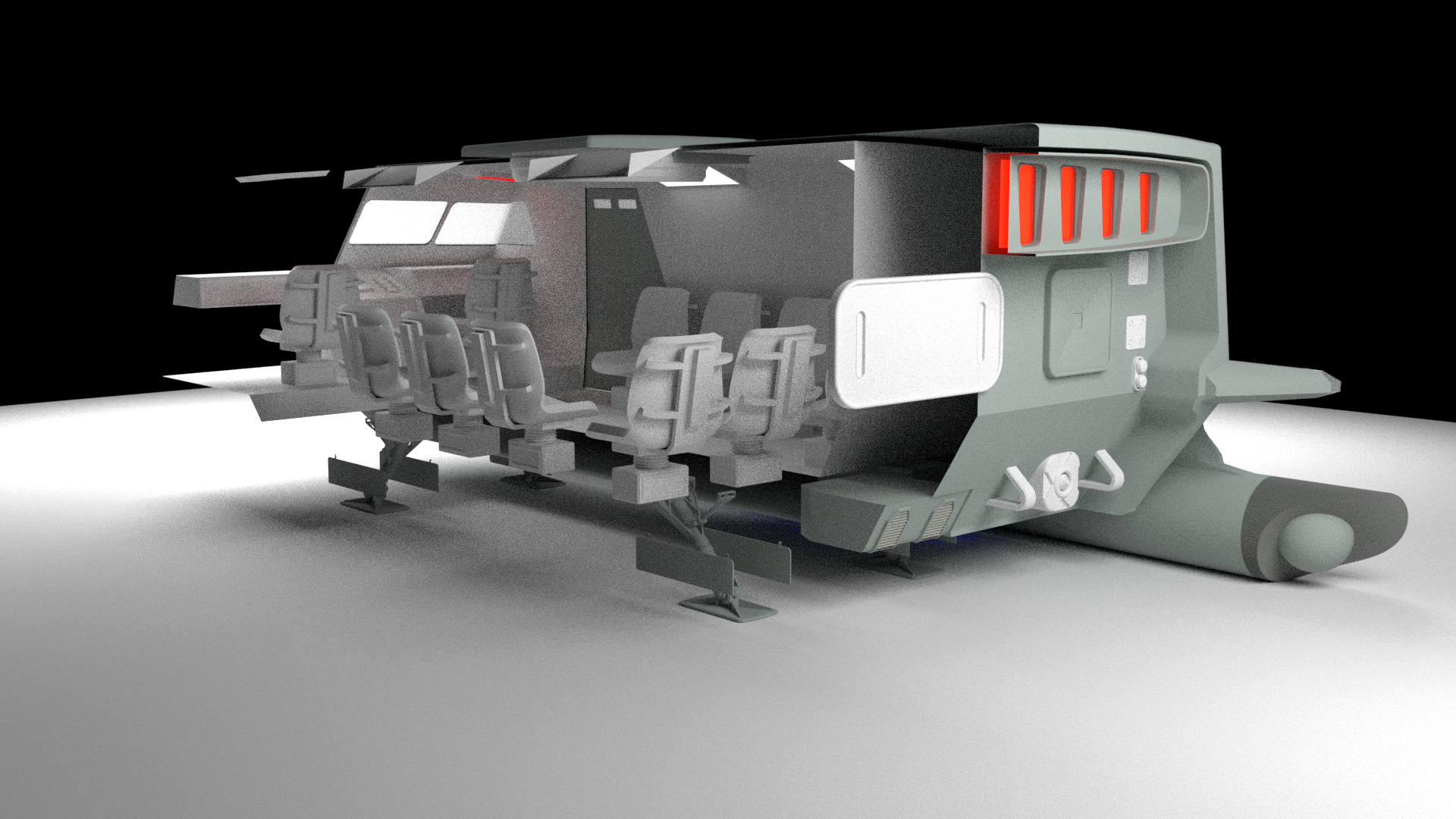 tos-shuttle-190528-01-interior-rear.png