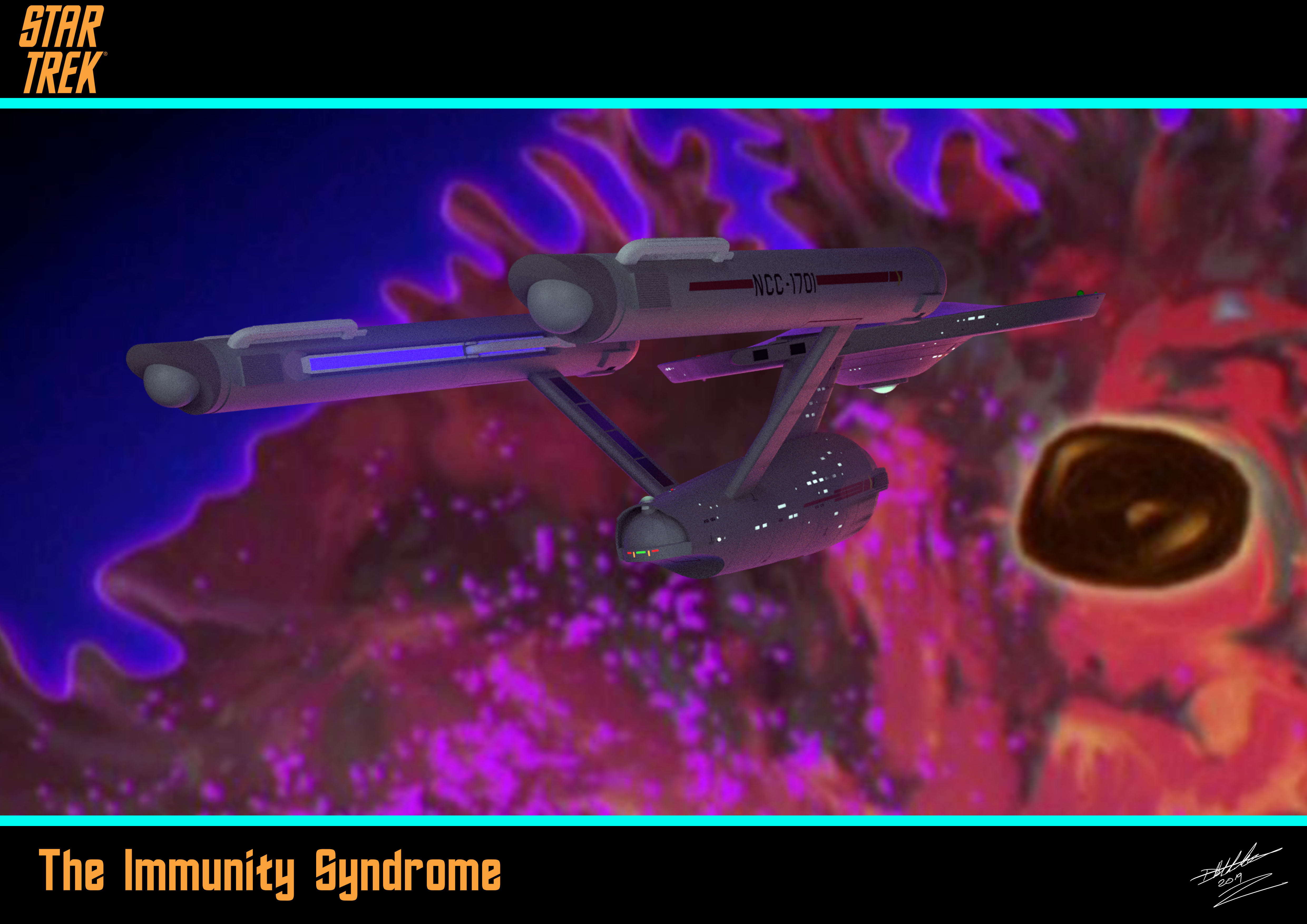 immunity-sydrome-ship-close.jpg