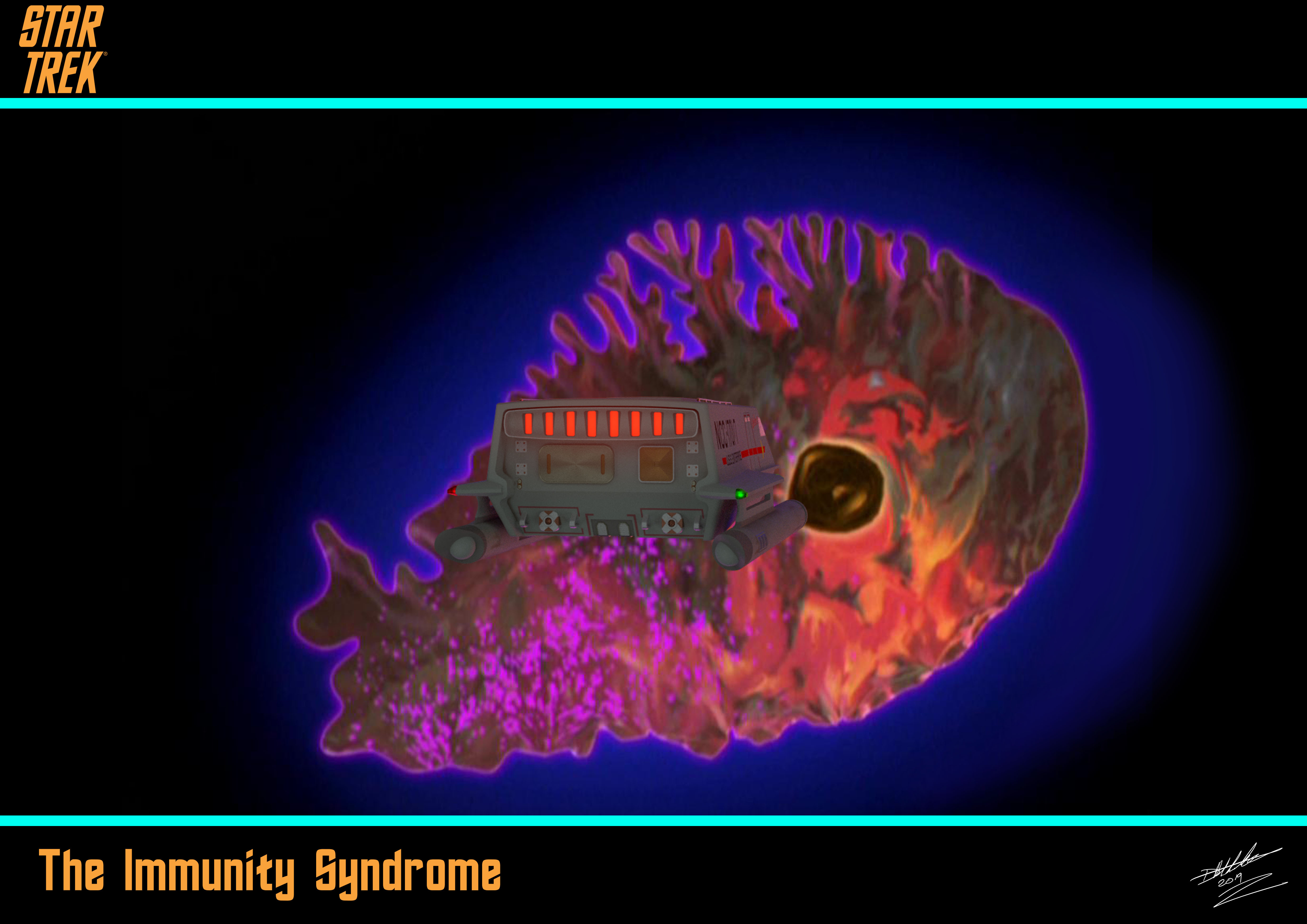 immunity-sydrome-shuttle-2.jpg