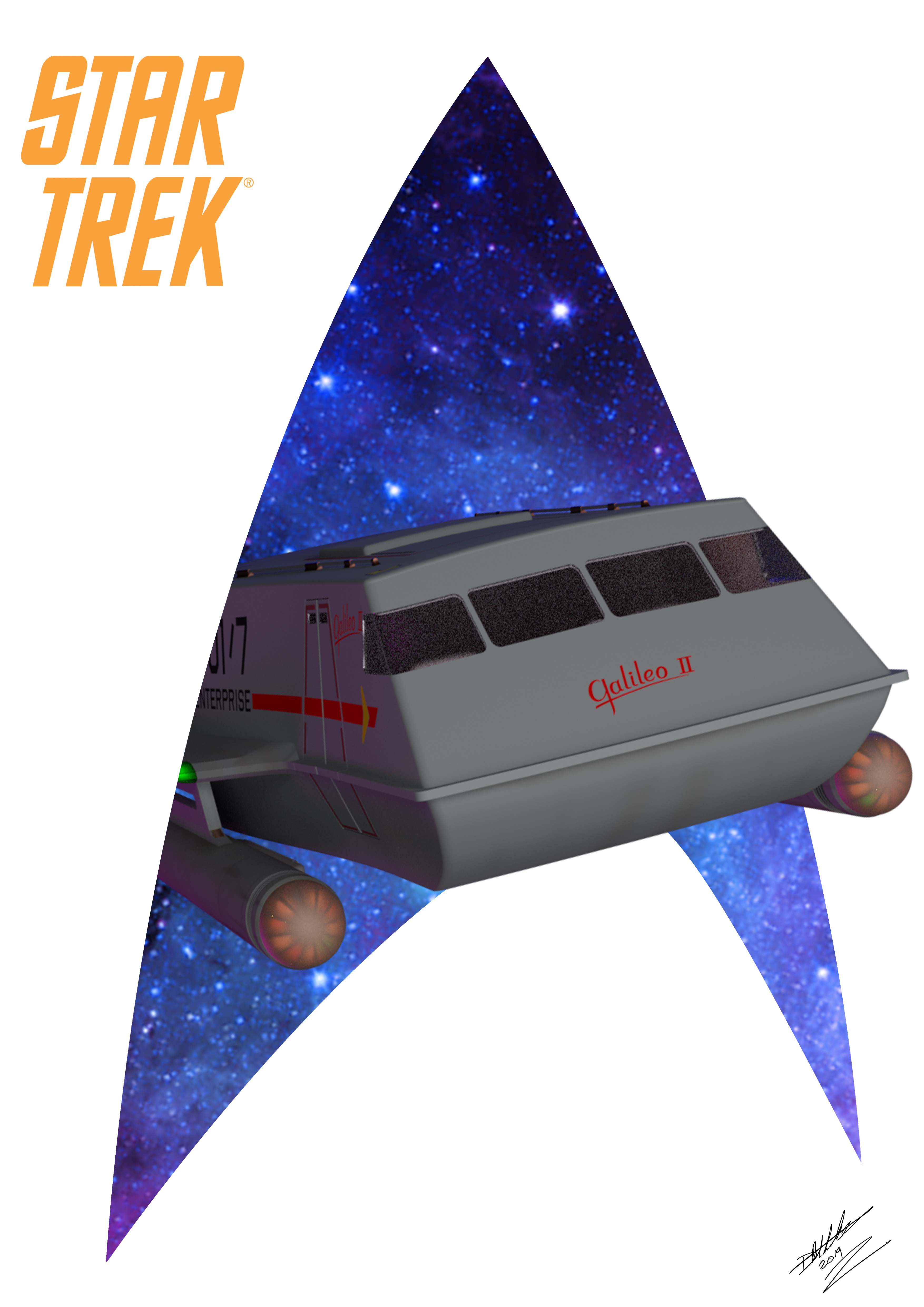 star-trek-insigna-poster-tos-shuttle.jpg