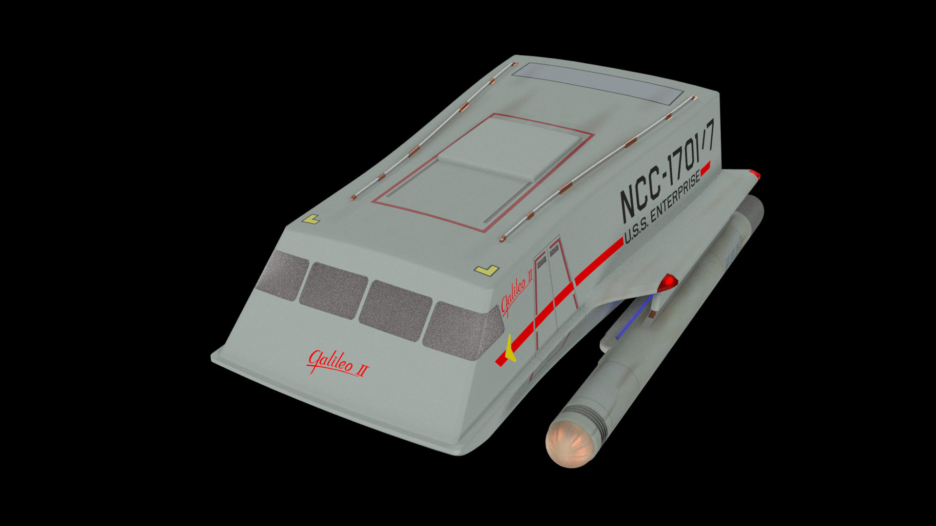 tos-shuttle-190605-00.png