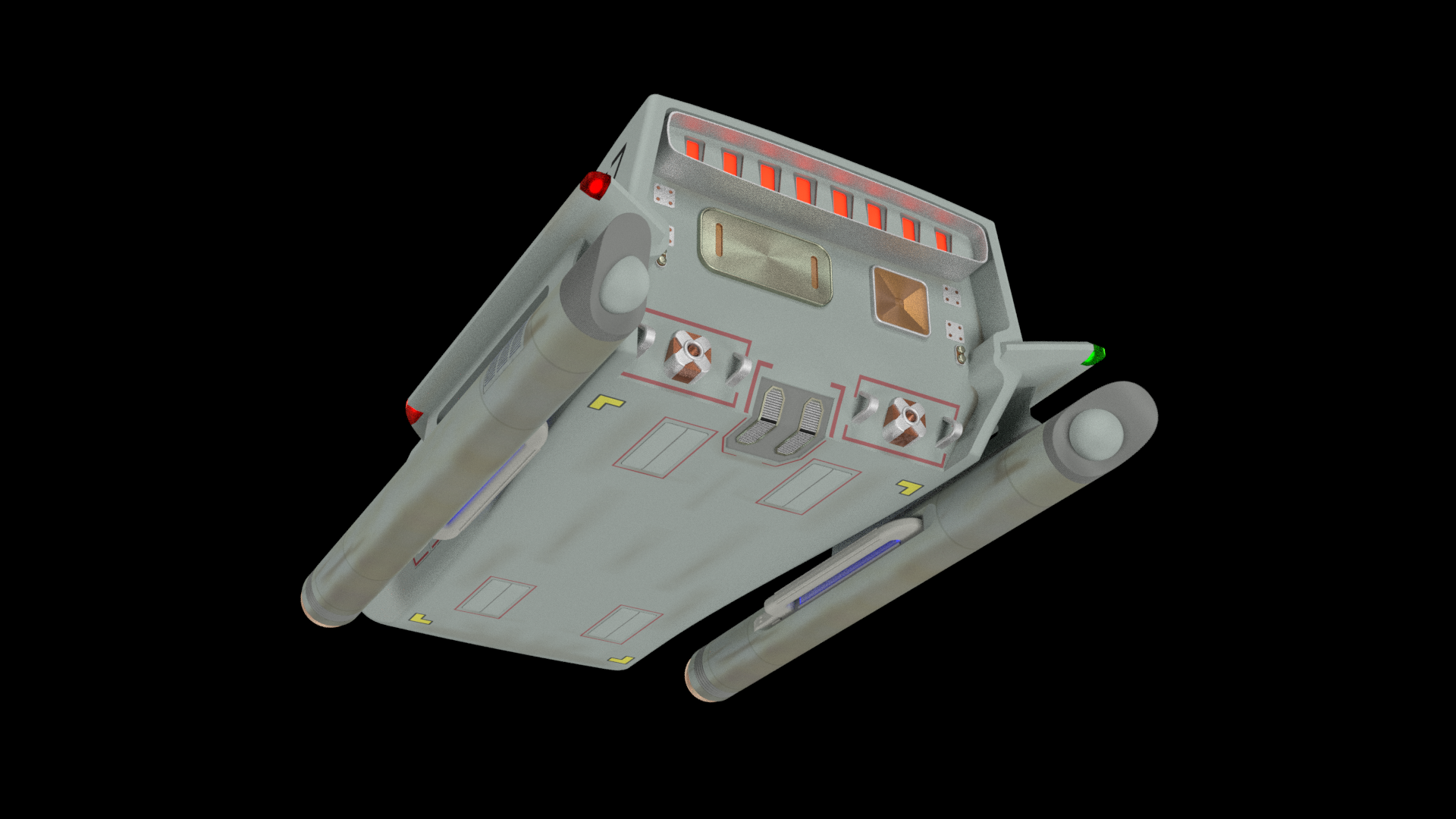 tos-shuttle-190605-01.png
