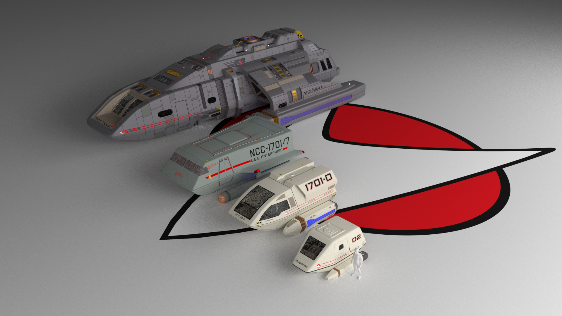 shuttle-scale.png