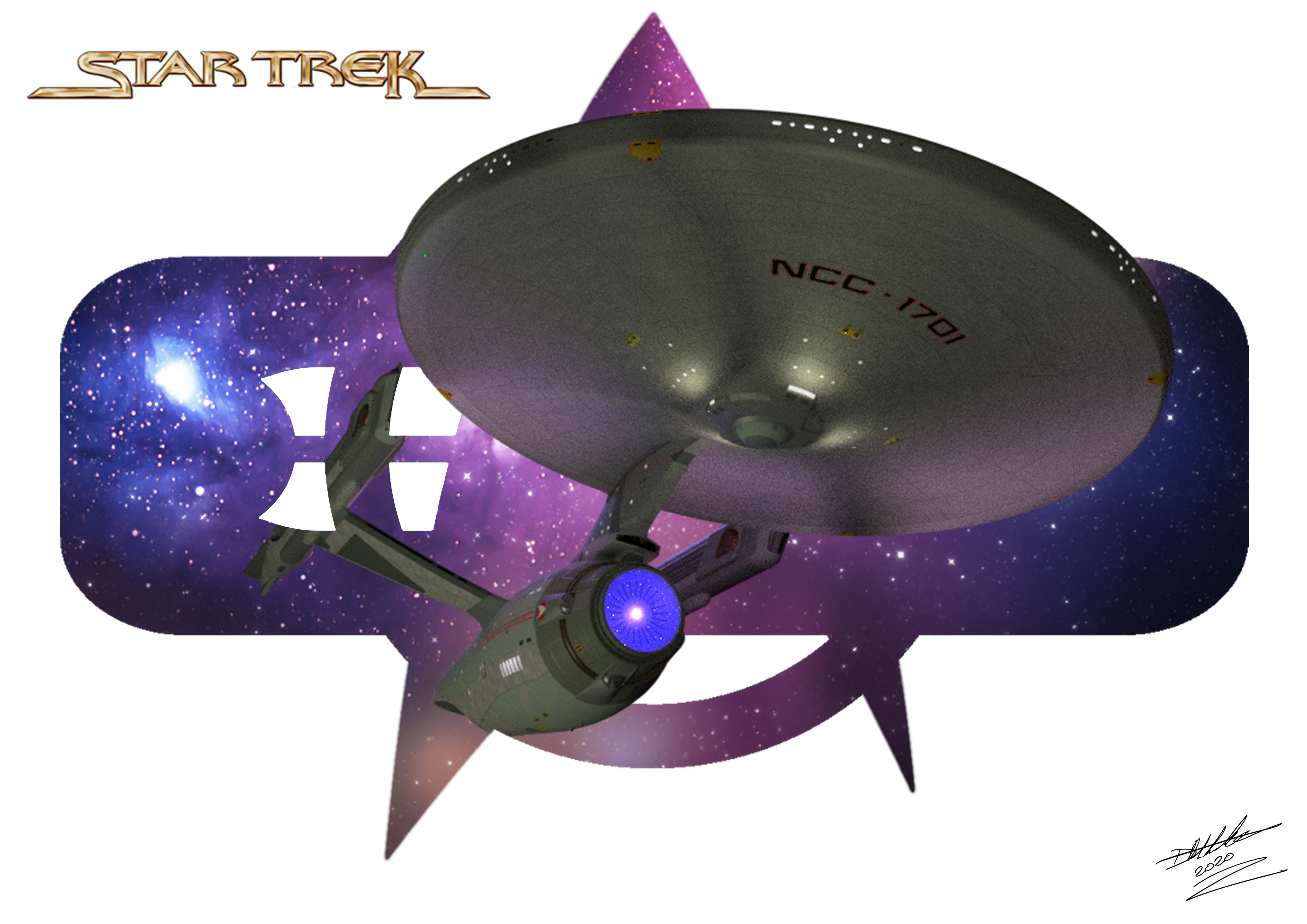 star-trek-movie-enterprise-insignia-poster.jpg